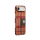 Etui do telefonów PITAKA Edge Case do iPhone Air Cloud Dusk